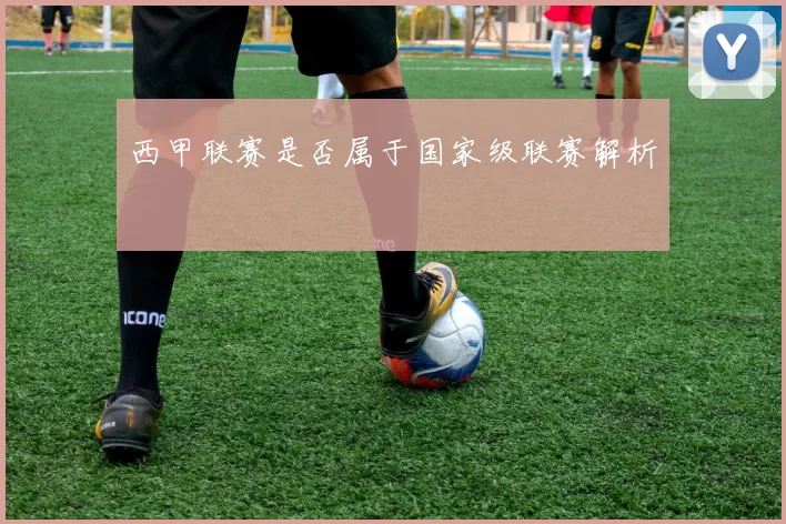 西甲联赛是否属于国家级联赛解析