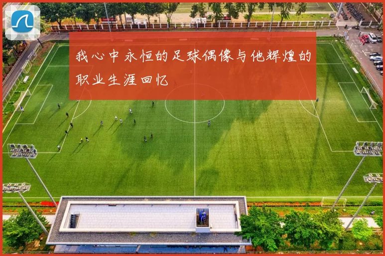 我心中永恒的足球偶像与他辉煌的职业生涯回忆