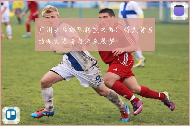 广州乒乓球队转型之路：得失背后的深刻思考与未来展望
