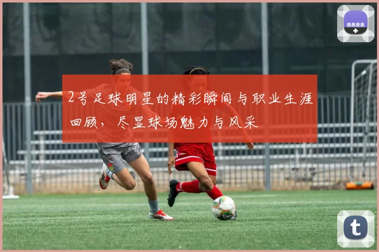 2号足球明星的精彩瞬间与职业生涯回顾，尽显球场魅力与风采