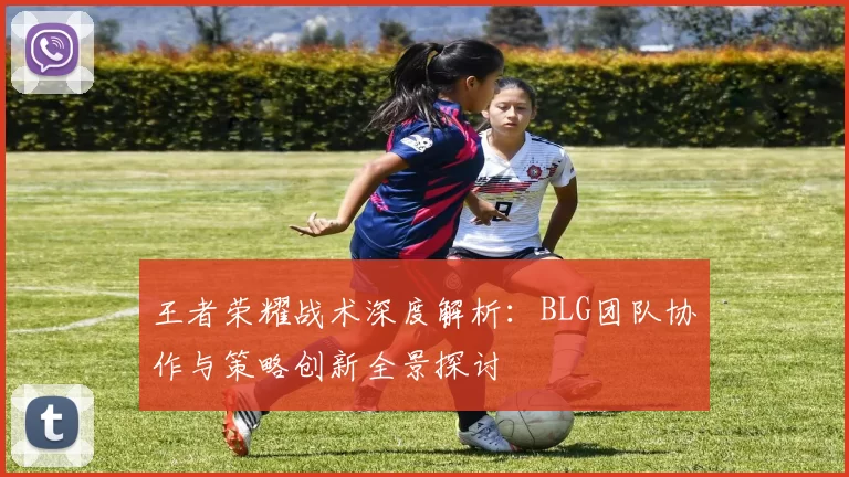王者荣耀战术深度解析：BLG团队协作与策略创新全景探讨