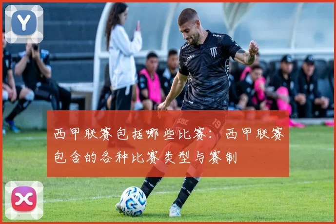 西甲联赛包括哪些比赛：西甲联赛包含的各种比赛类型与赛制