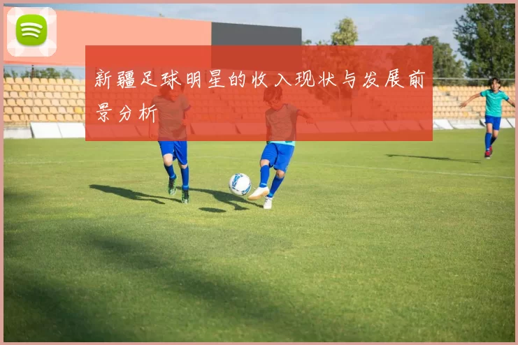 新疆足球明星的收入现状与发展前景分析